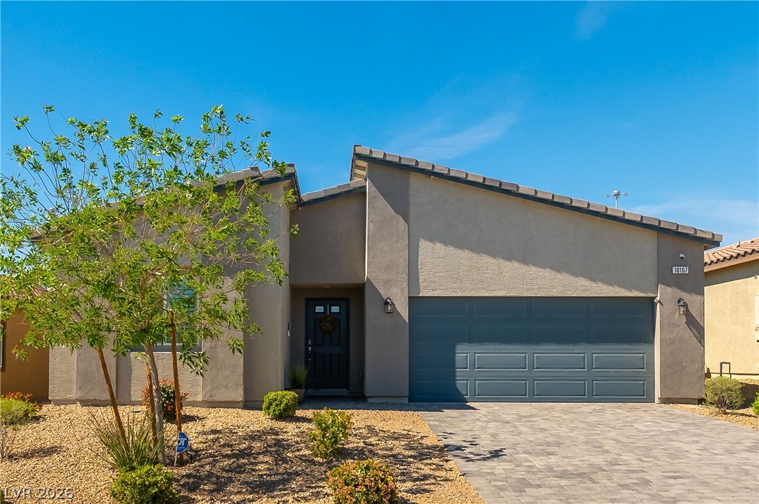 10107 Sequoia Falls Place — photo