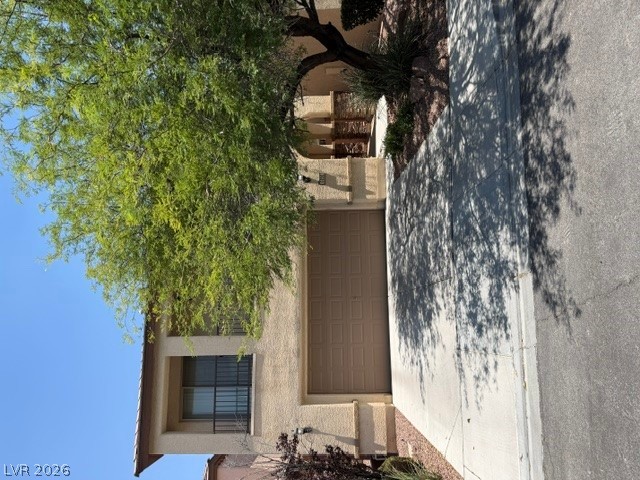 6856 Quindio Street — photo