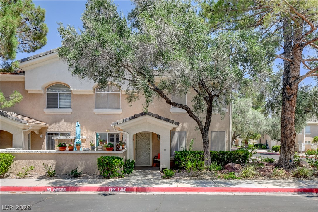 513 Amber Horizon Street — photo