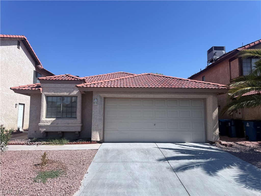 6544 Hartwood Road — photo