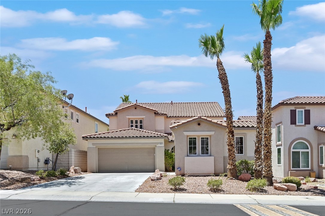 1557 Sabatini Drive — photo