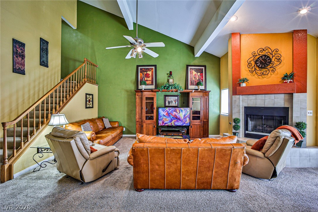 2769 Laguna Shores Lane — photo