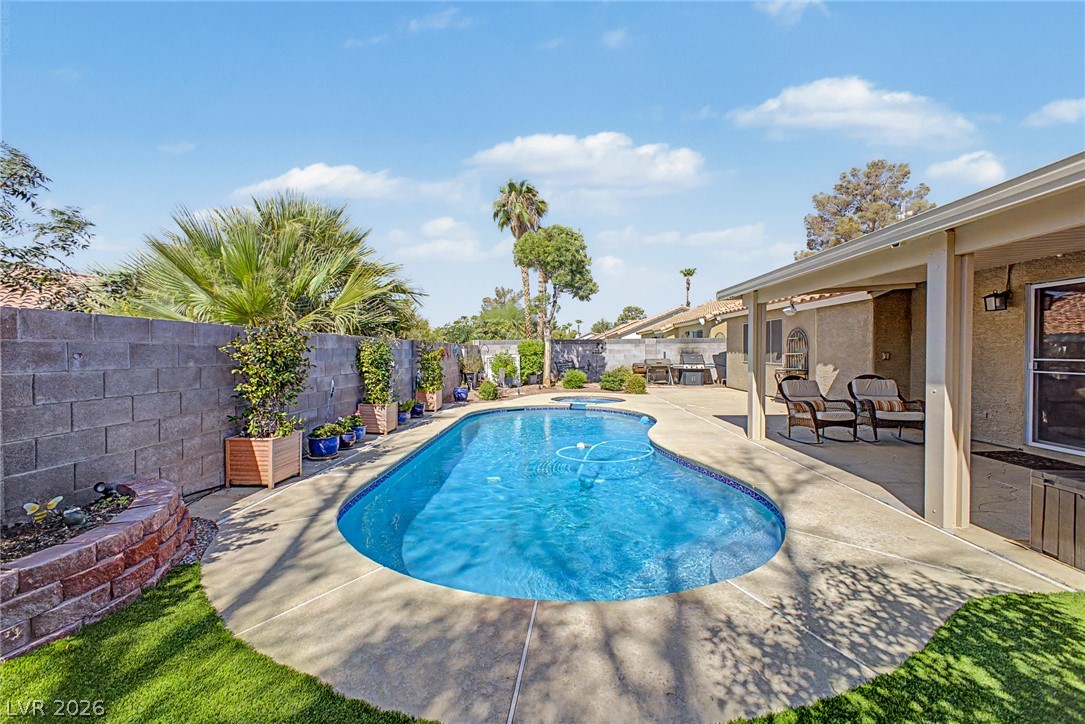413 Don Pedro Circle — photo