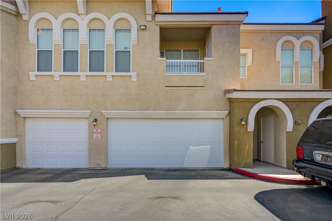 10001 Peace Way 2356 — photo