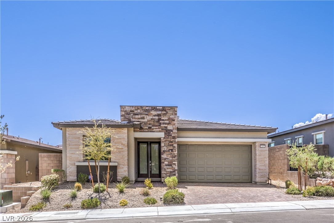12457 Heritage Bend Drive — photo