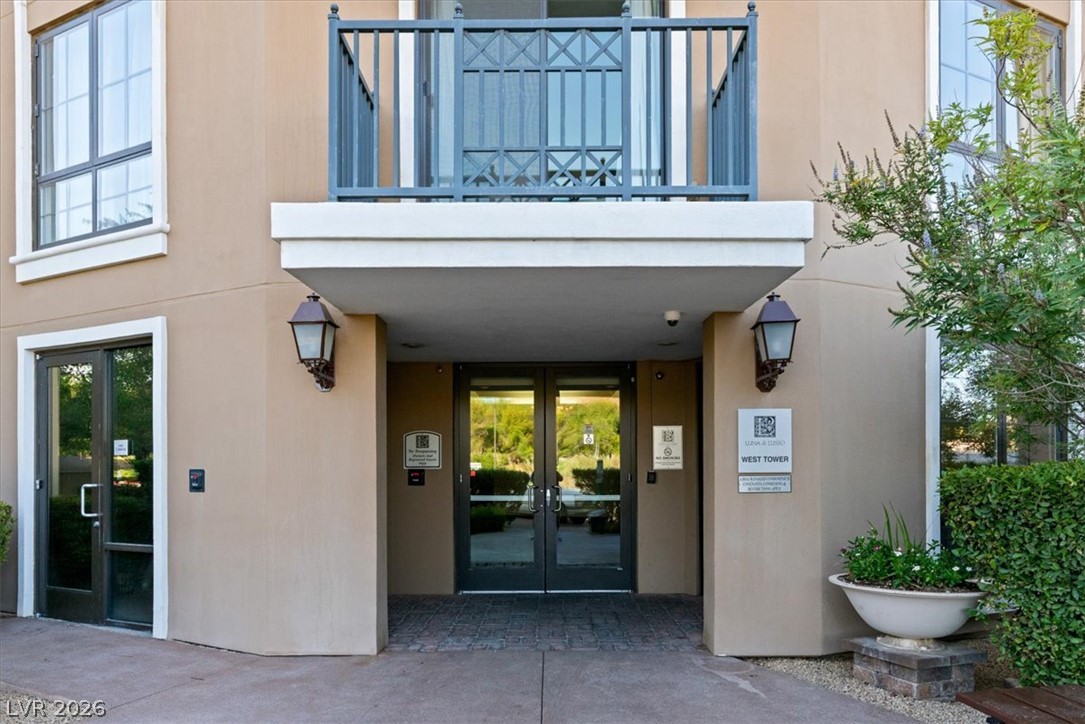 29 Montelago Boulevard 107 — photo
