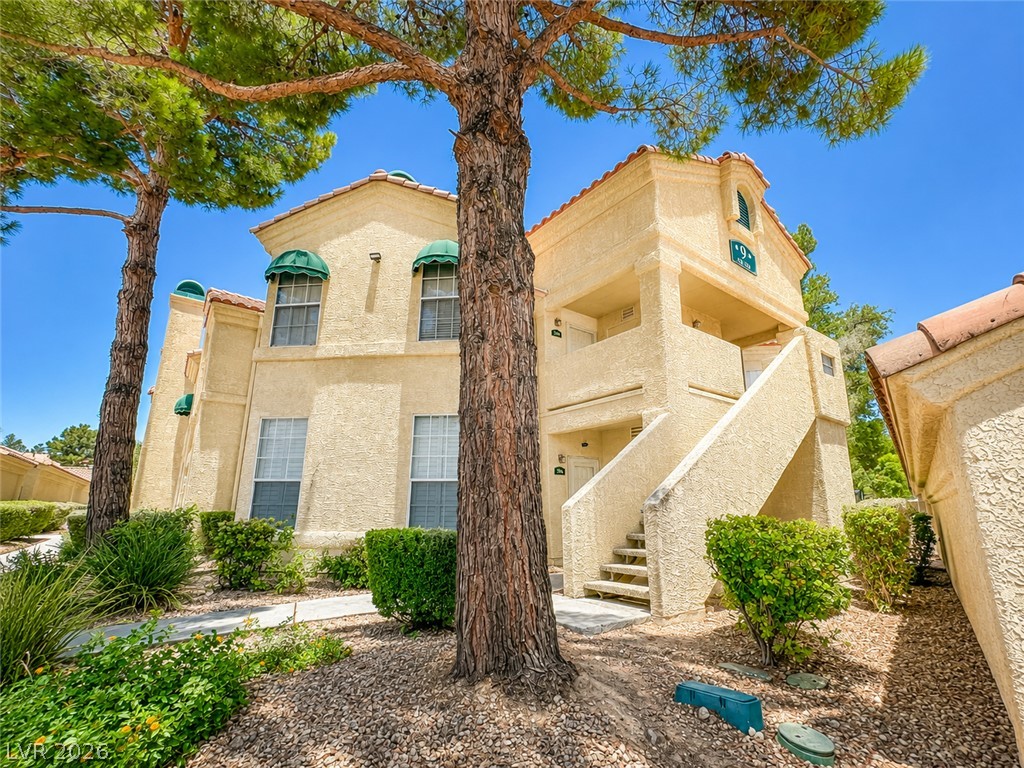 2251 Wigwam Parkway 925 — photo