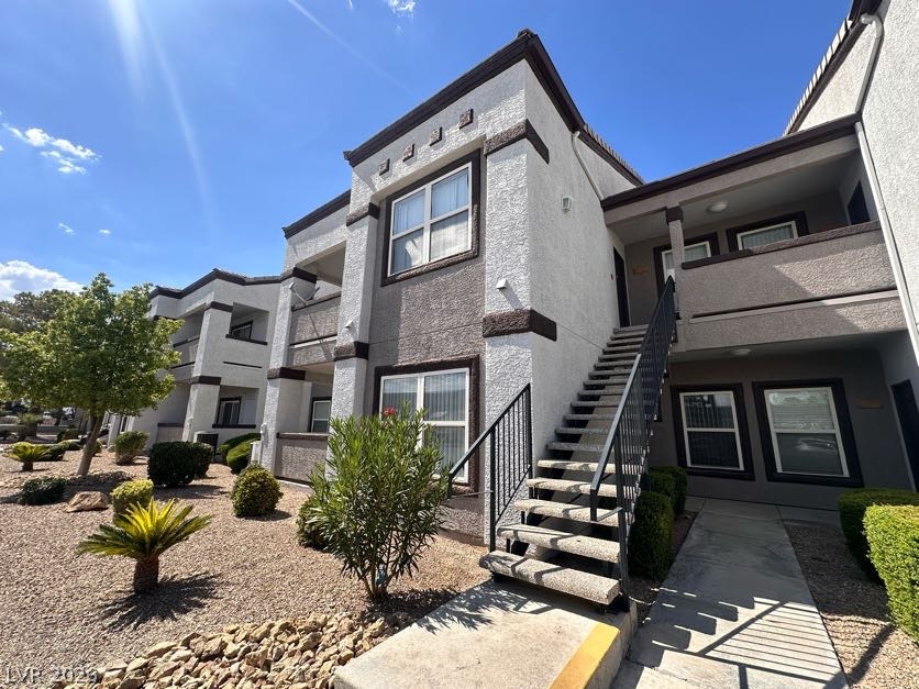 7255 West Sunset Road 1027 — photo