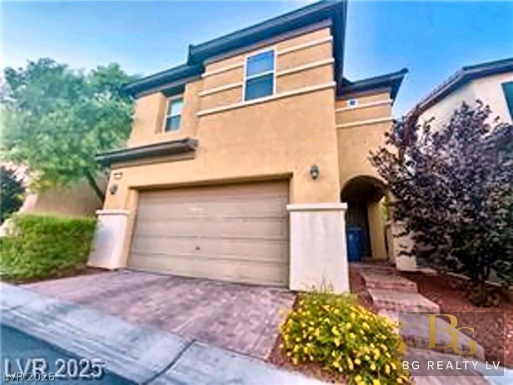 10228 Yarmouth Sea Court — photo