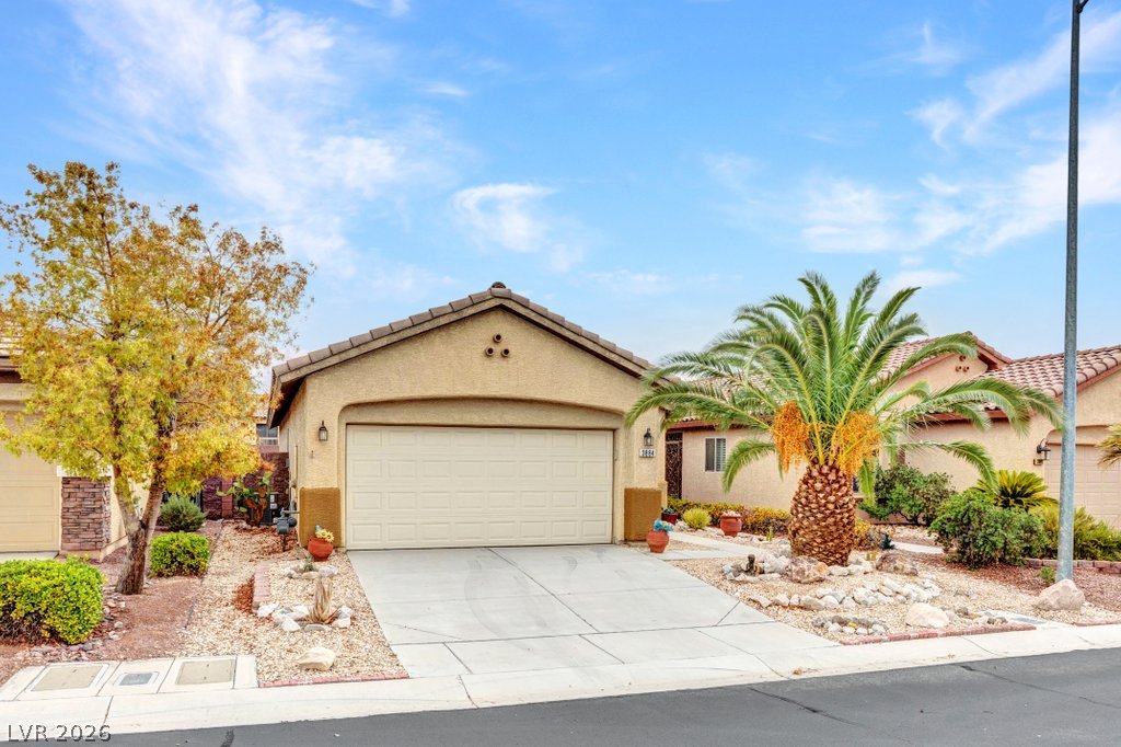 3884 Trotters Ridge Drive — photo