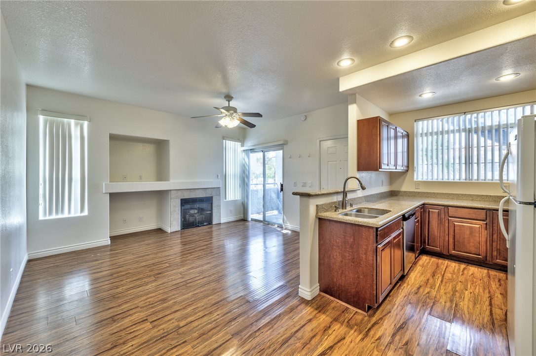 2201 Ramsgate Drive #118, Henderson, NV 89074 — photo 2