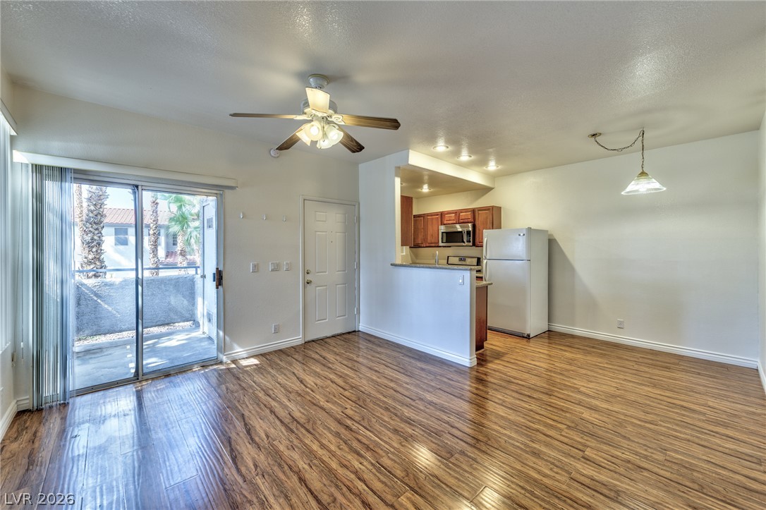 2201 Ramsgate Drive #118, Henderson, NV 89074 — photo 3