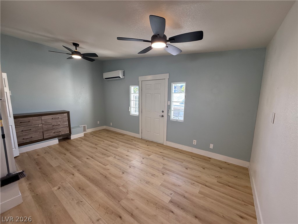 659 D 659 — photo