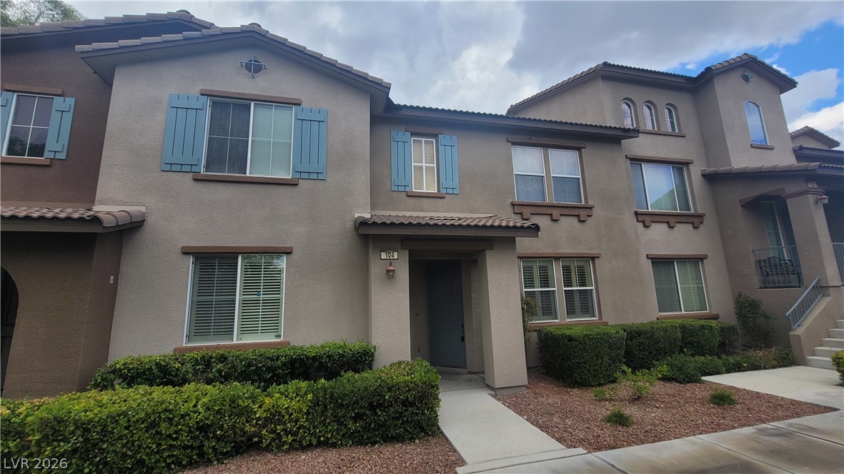 11478 Ogden Mills Drive 104 — photo