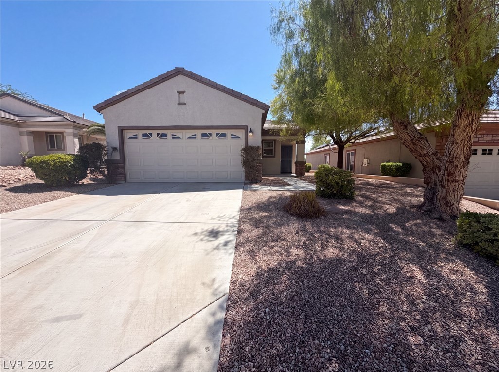2355 Peaceful Sky Drive — photo