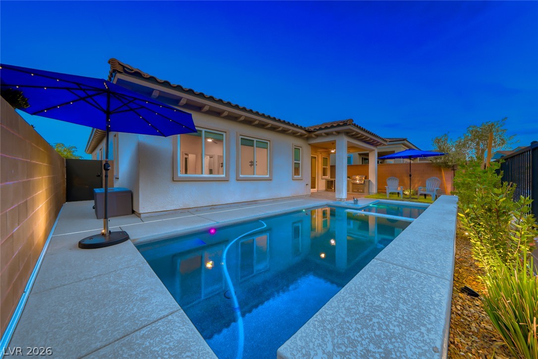 167 Cabo Cruces Drive — photo