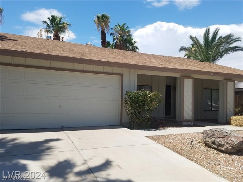 4639 Kristen Lane — photo