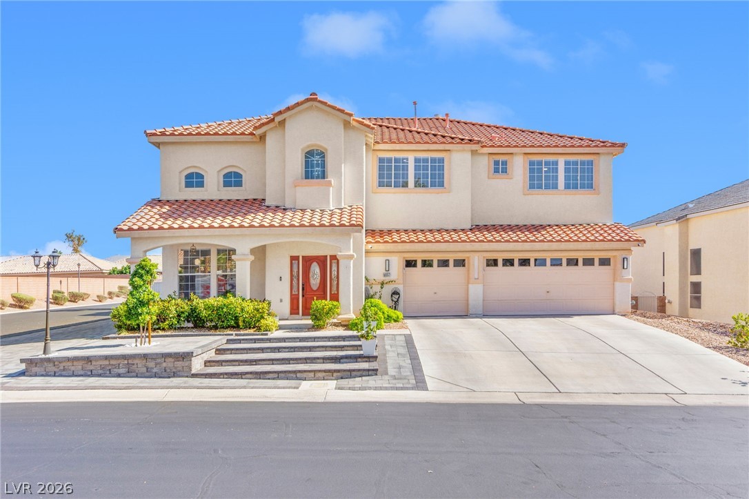 6857 Adobe Villa Avenue — photo