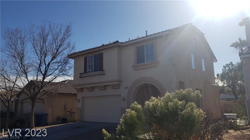 8149 Palace Monaco Avenue — photo