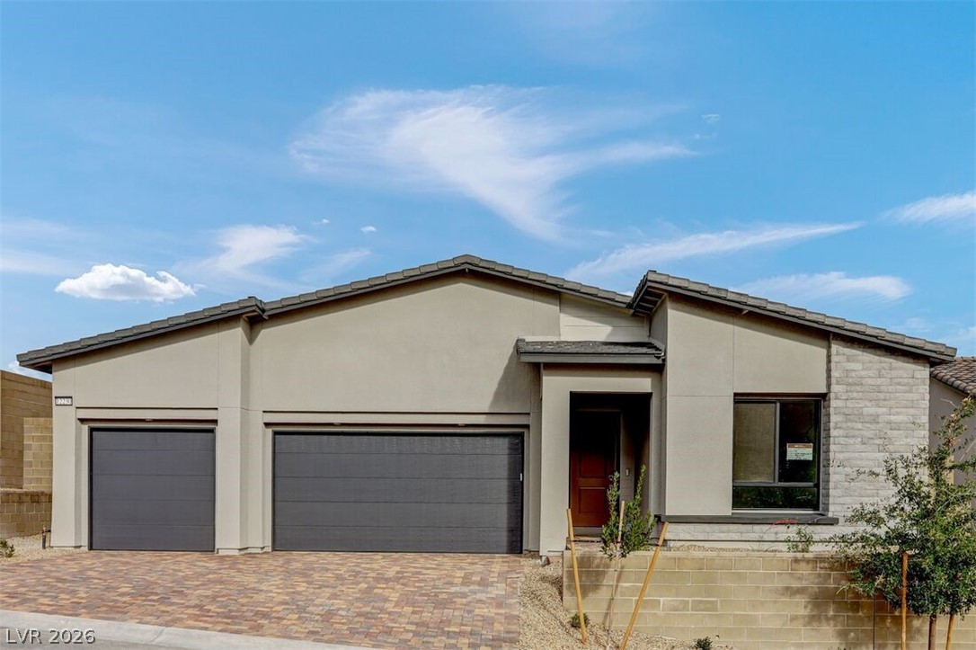 12230 Elderwood Street — photo
