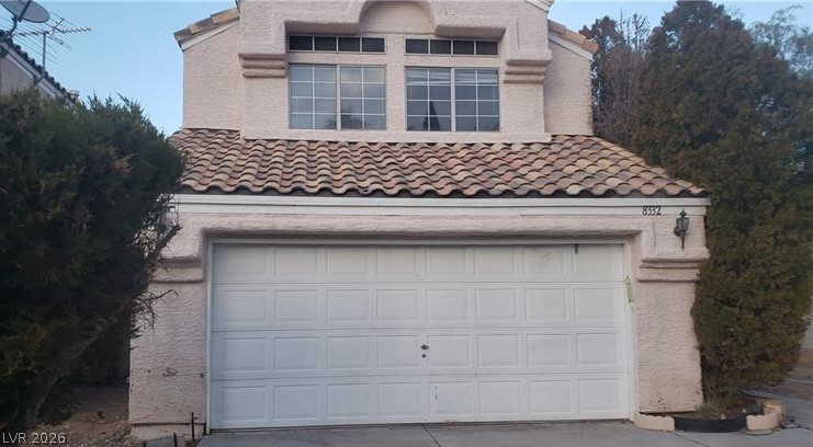 8332 Shore Breeze Drive — photo