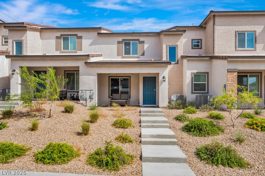 10773 Evelyn Yard Court — photo