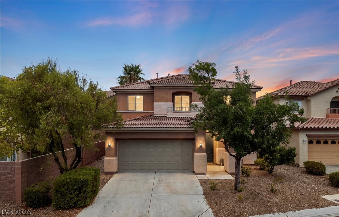 537 Lacabana Beach Drive — photo