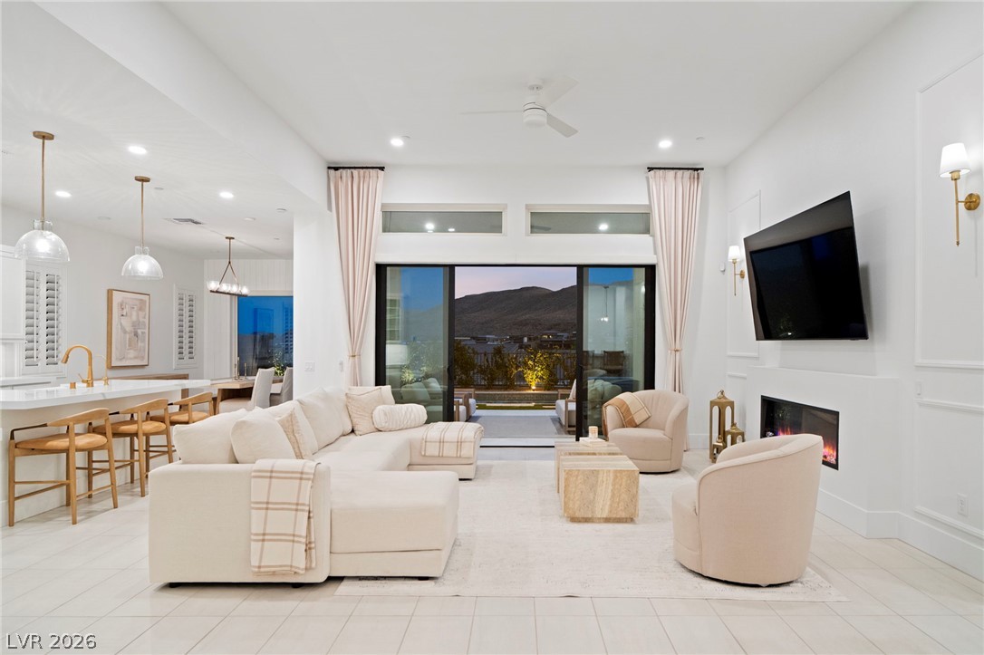 11115 Rolling Vista Drive — photo