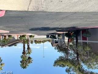 100 South Crestline Drive 64 — photo
