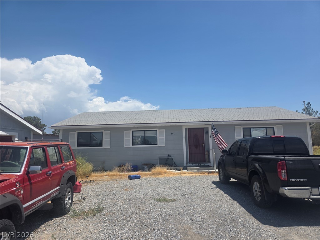 141 Cindy Drive — photo