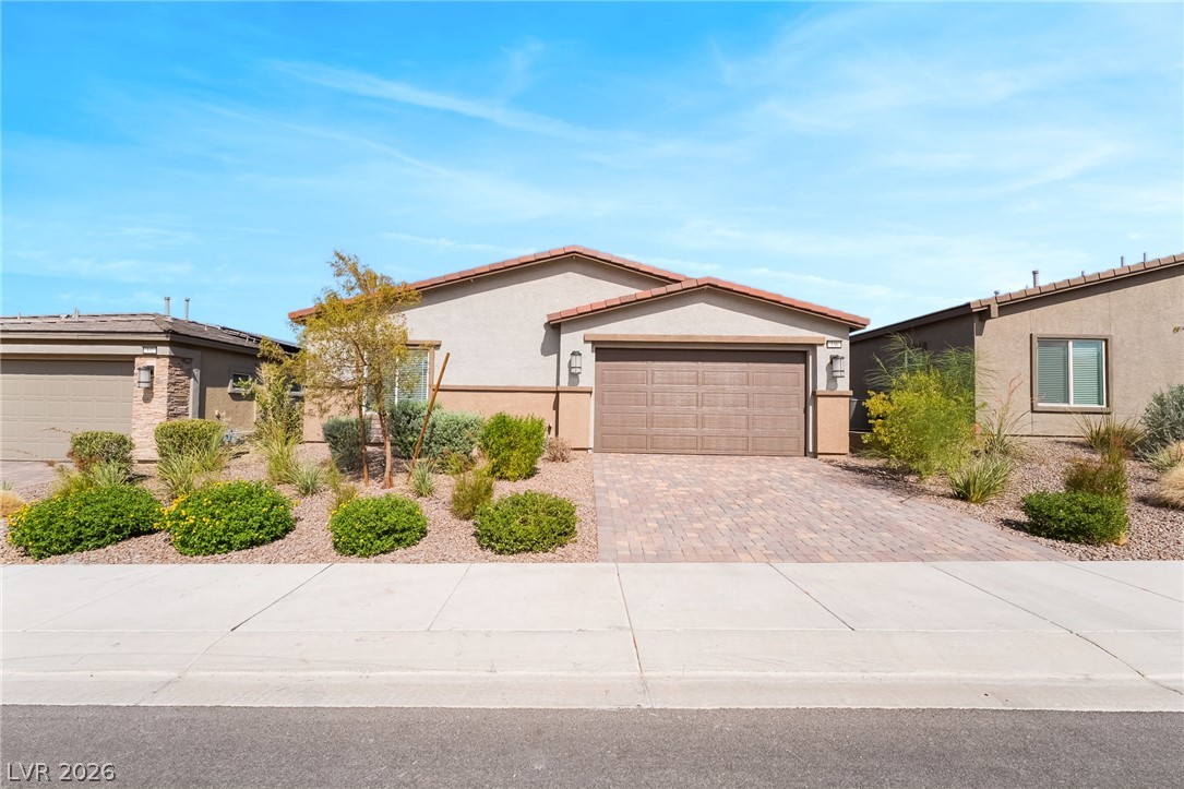 336 Aravalli Crest Street — photo
