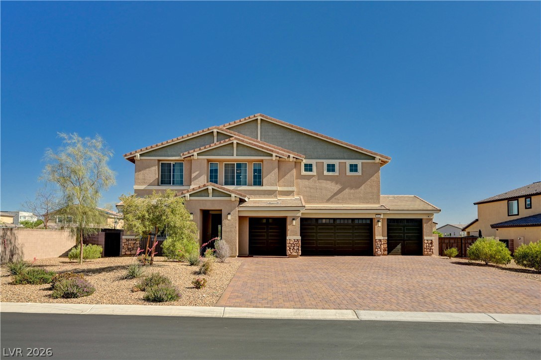 7572 Mount Spokane Court — photo