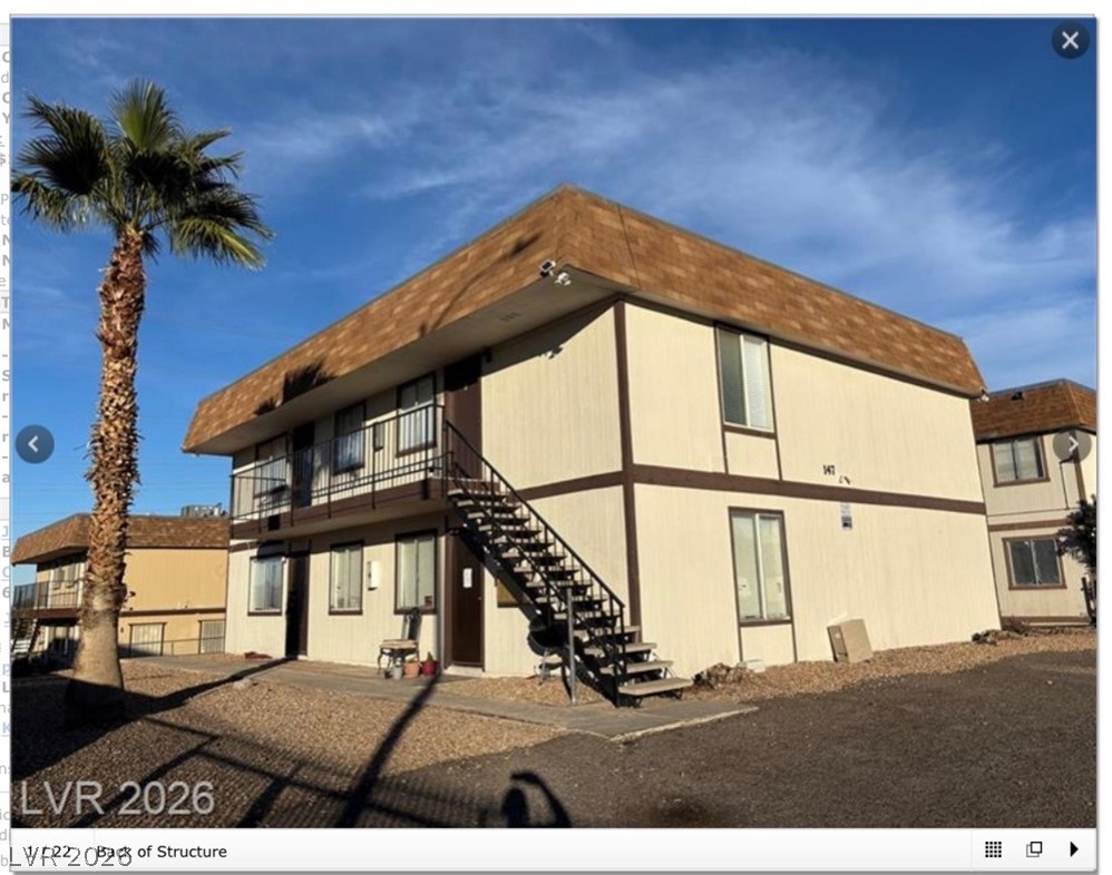 155 Westminster Way — photo