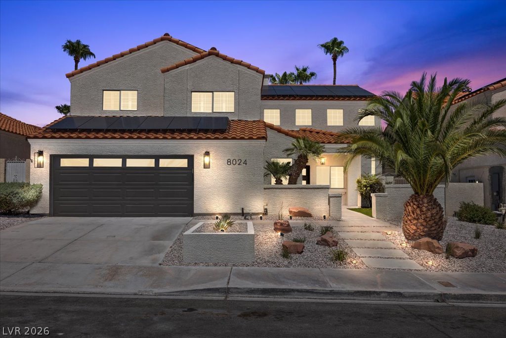 8024 Shorecrest Drive — photo