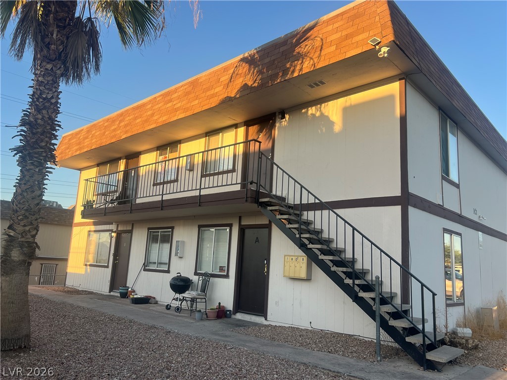 147 Westminster Way — photo