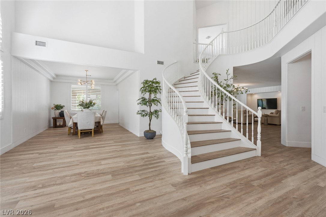 9615 Sedona Hills Court — photo