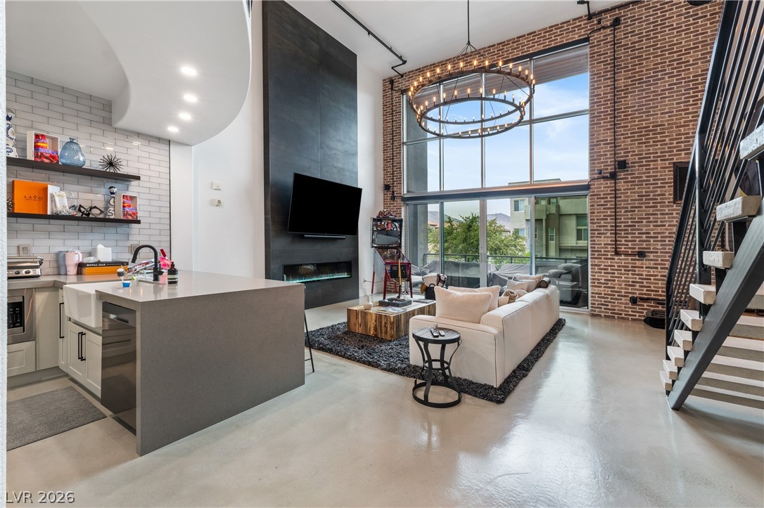 11441 Allerton Park Drive 206 — photo