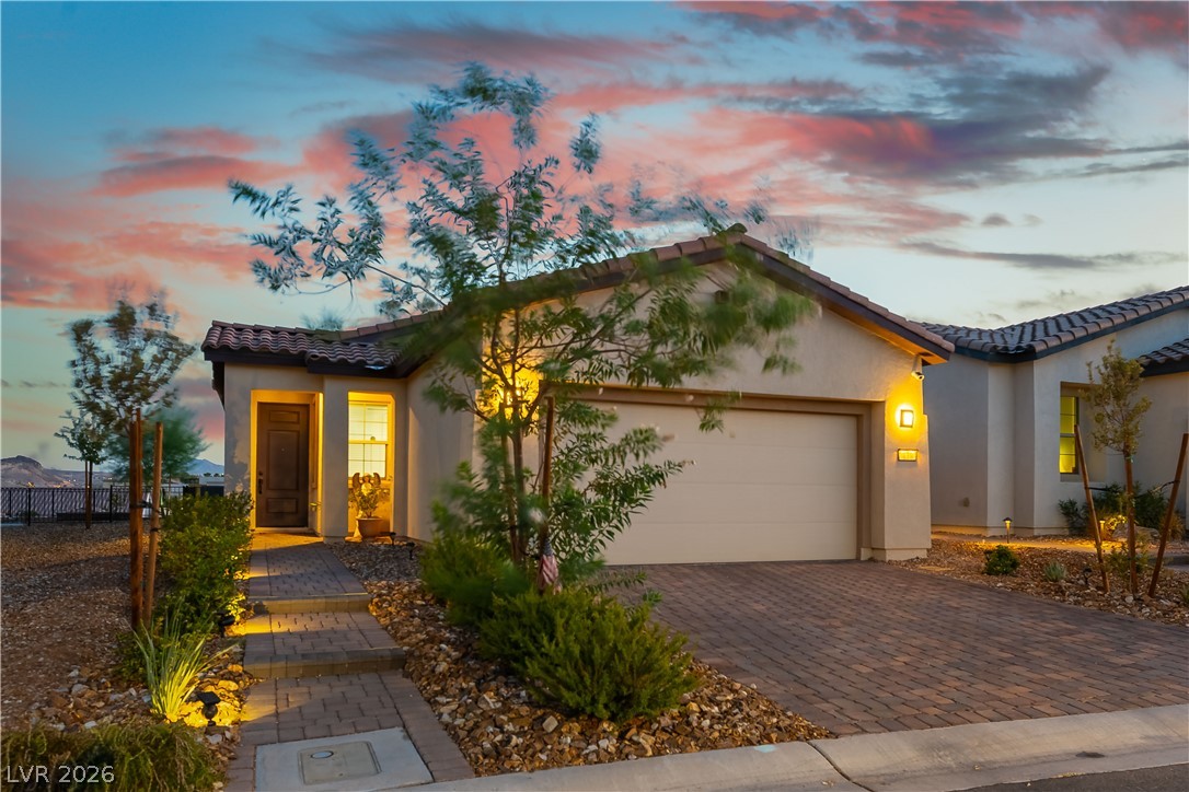 139 Palm Fox Court — photo