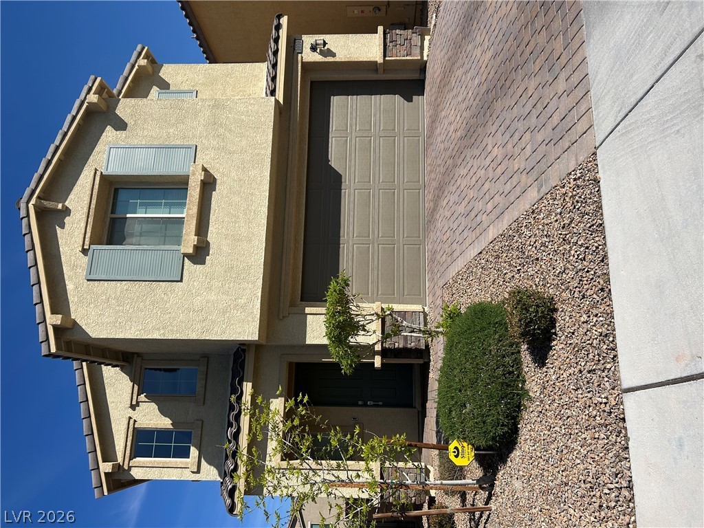 1010 Cliff Castle Avenue — photo