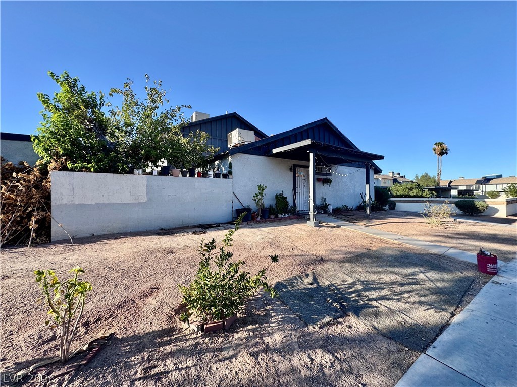 3175 Marsford Place — photo