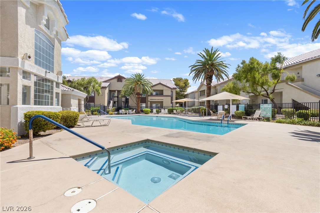 3924 Quiet Pine Street 203 — photo