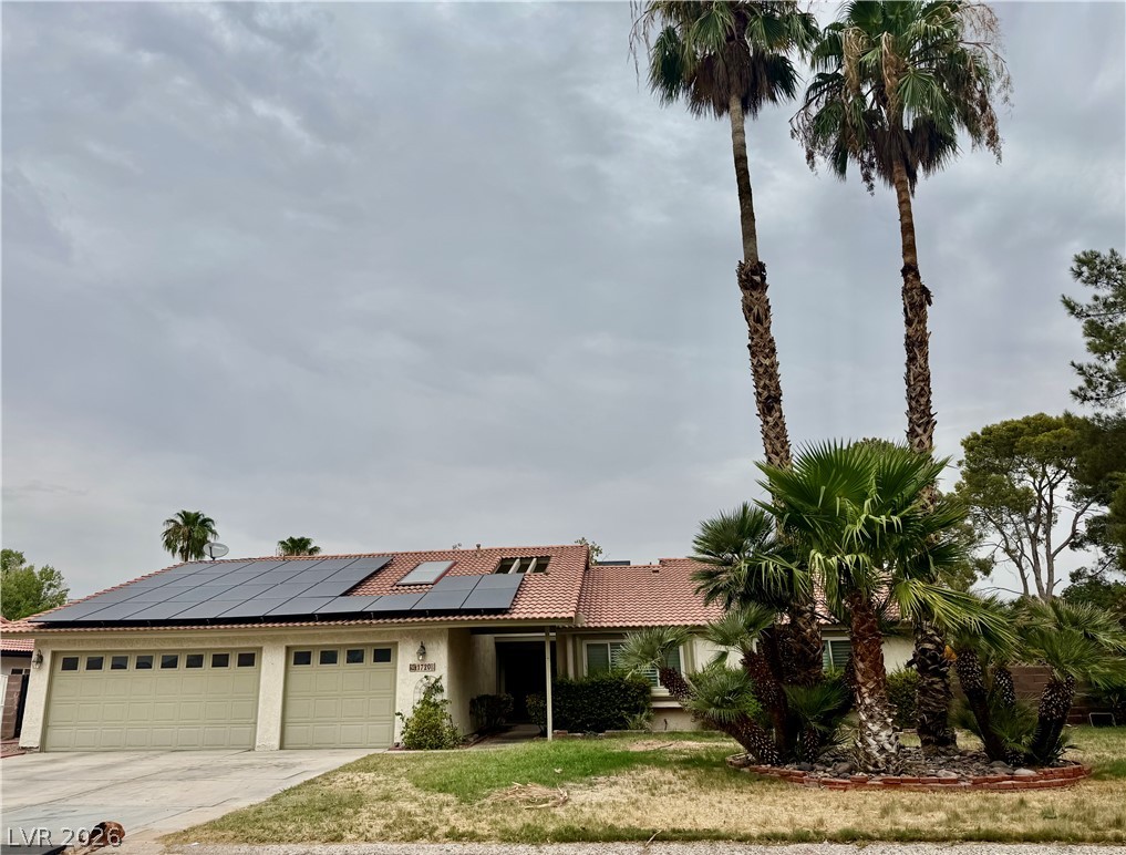 1720 Carlos Drive — photo