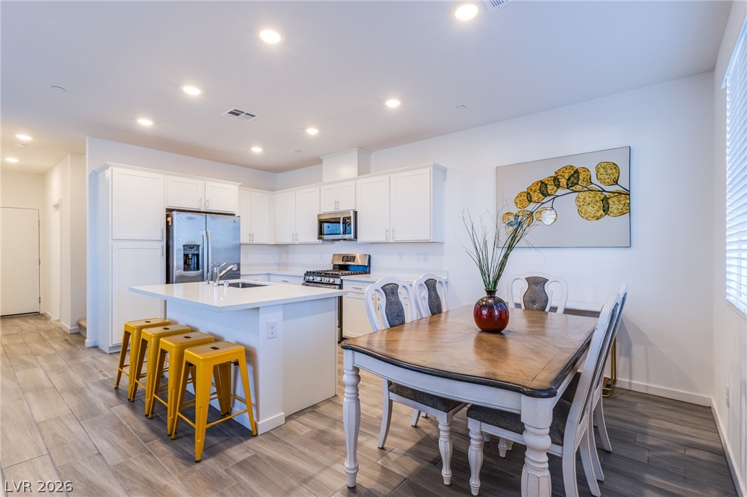 145 Aqua Commons Lane — photo