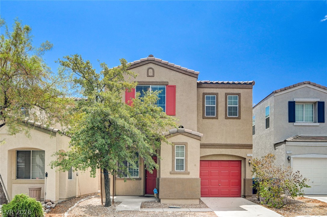 7747 Hampton Cove Lane — photo