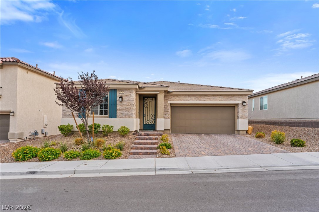 10765 Princeton Bluff Lane — photo