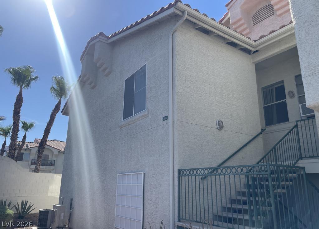 6201 East Lake Mead Boulevard 204 — photo