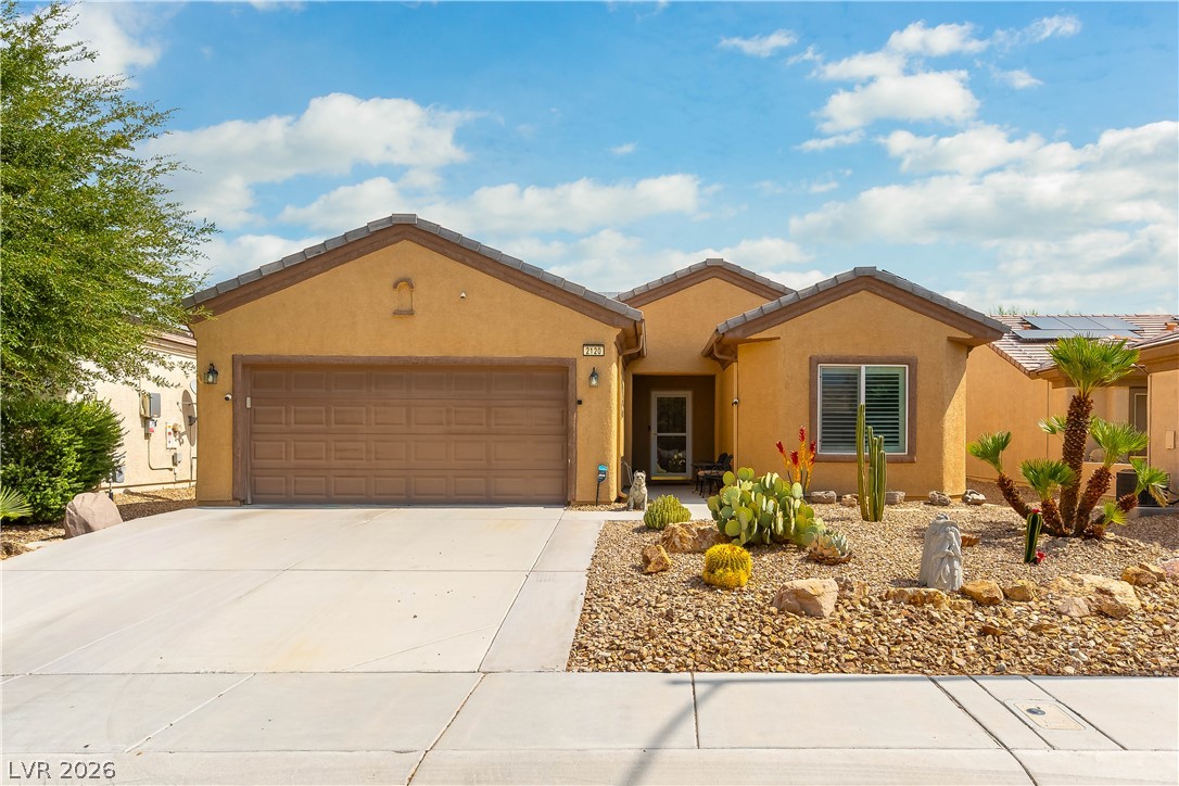 2120 Willow Wren Drive — photo