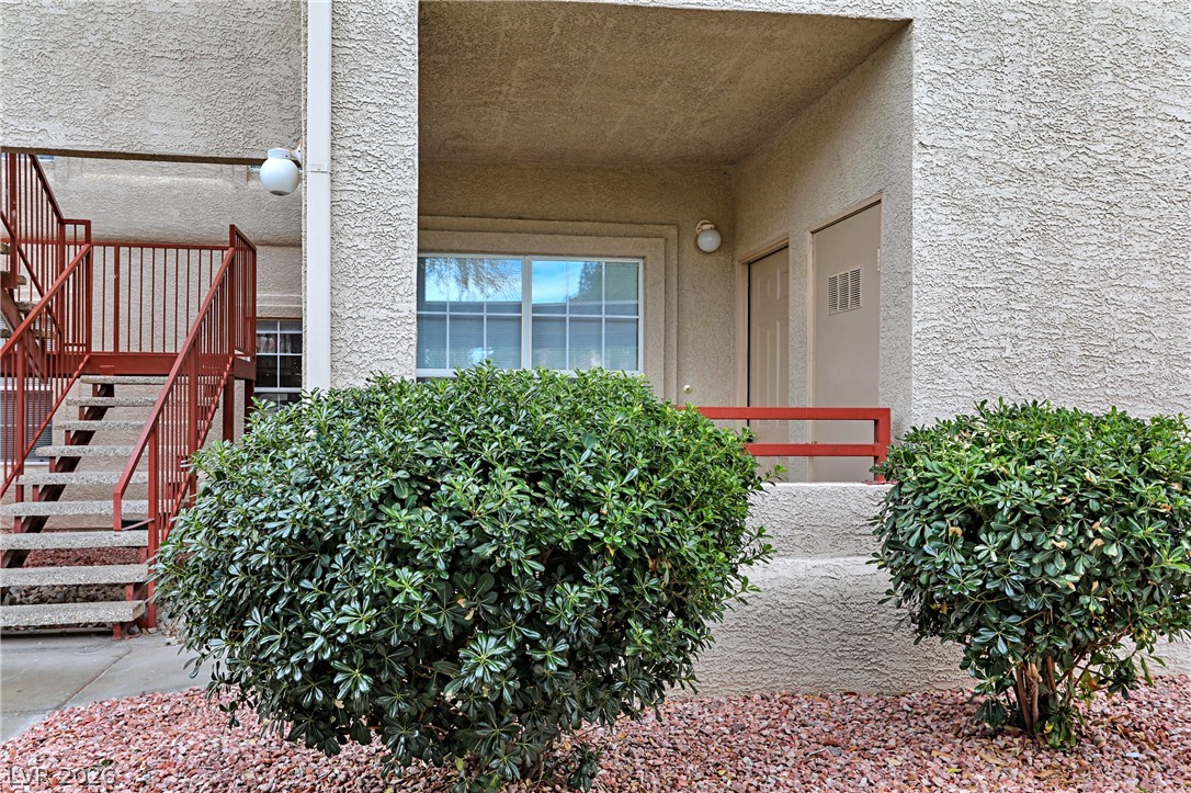 520 Arrowhead Trail 613 — photo