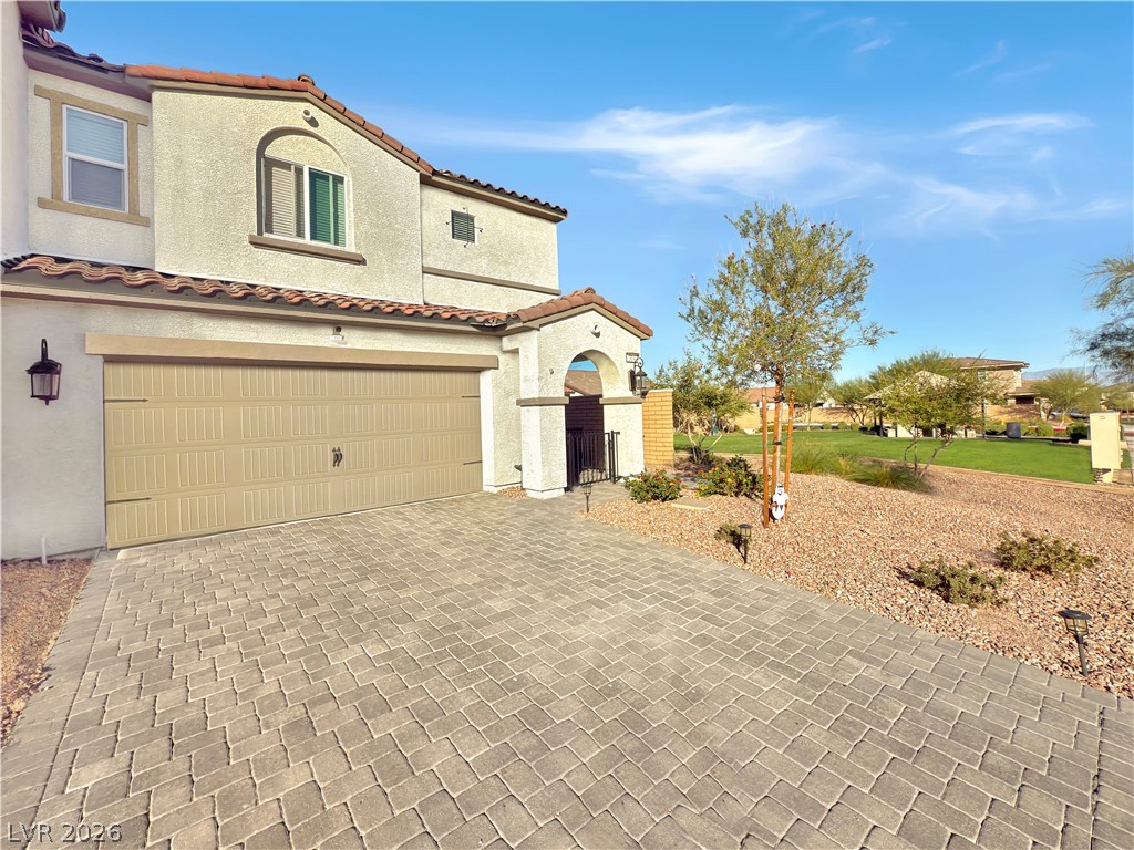 314 Bay Village Place — photo