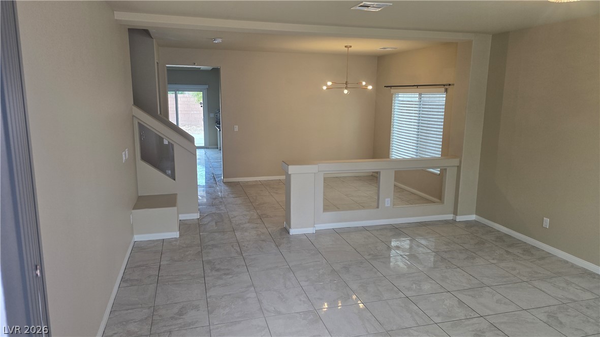 5543 Dancing Fox Court — photo